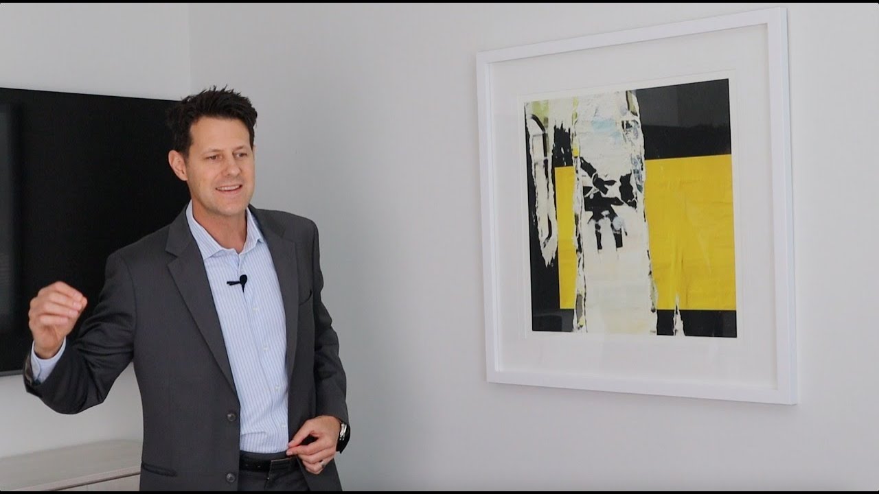 MINI bootcamp TRAILER