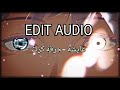 Aicha Cover By Harget Kart عايشة حرقة كرت Edit Audio