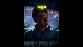 New World Cup Commercial Is Too Funny 😂