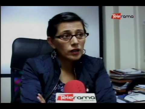 Concejales rechazan solicitud del ministerio de finanzas sobre dinero de la CAF