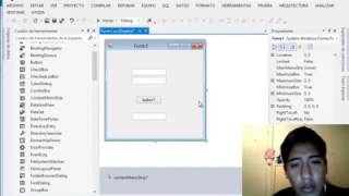 context menu strip.mp4