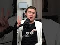 Рынок оперативно памяти в 2026 году! Часть - 3 Полное видео на канале InterLink