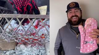 Great Gift Ideas for the Backyard BBQ Pitboss!