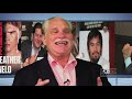 On Boxing "Hot Topics" show  Al Bernstein and John Kelly delve into Fury-Haye showdown