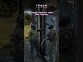 ЗАШЕЛ ТИМ 10К ЧАСОВ... #дейз #dayzmod #dayzmoments #dayzpvp #dayzgamers #dayz