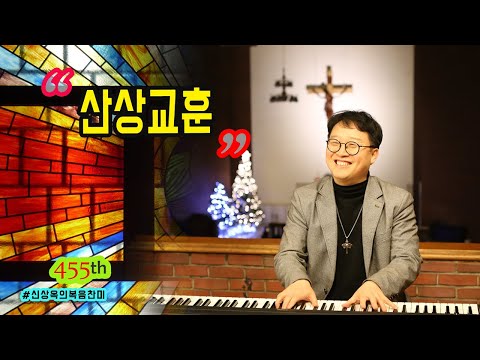 영상썸네일