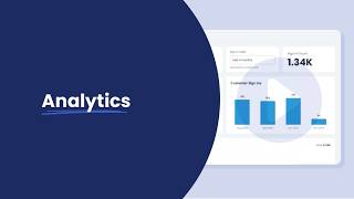 Analytics