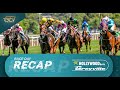 20240418 hollywoodbets greyville race day recap