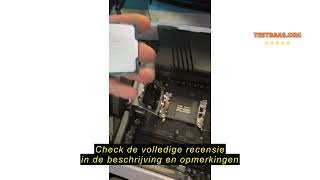 Review Intel BX8071513700KF® Core™ i7-13700KF Desktop Processor 16 cores (8 P-cores + 8 E-cores) 30M