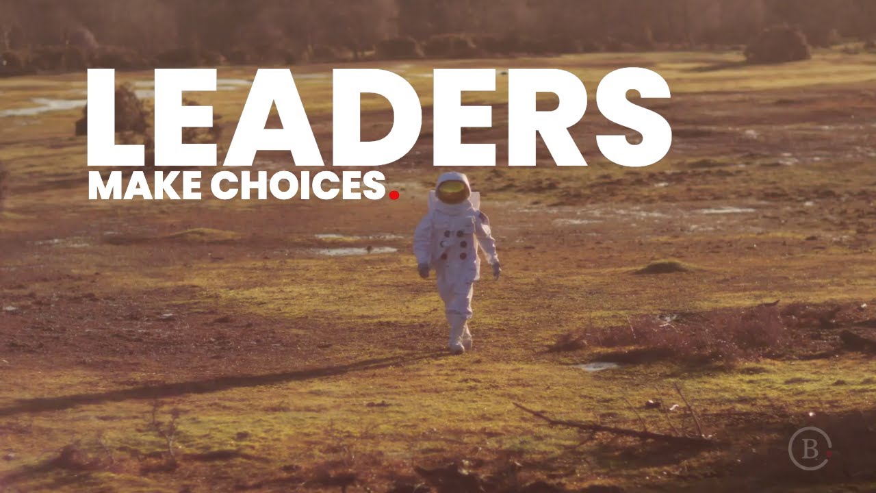 Belongify: Lost in Space