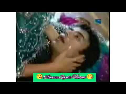 Raghav dies in front of Armaan ❤️ Jassi 😭💔 - Amena Syeda Hasan