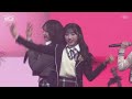 AKB48 まさかのConfession 4K 60FPS