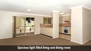 4/21 View Street, Miranda, NSW 4/21 View Street, Miranda, NSW