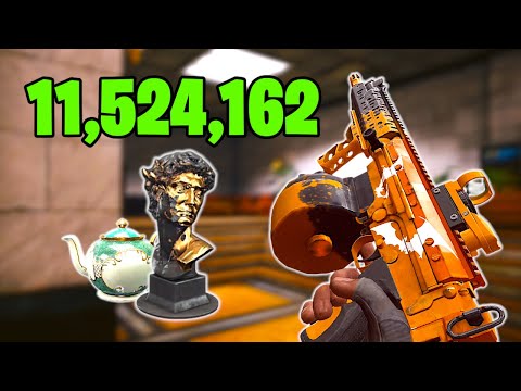 FAL IS GOOD IN SEASON 13