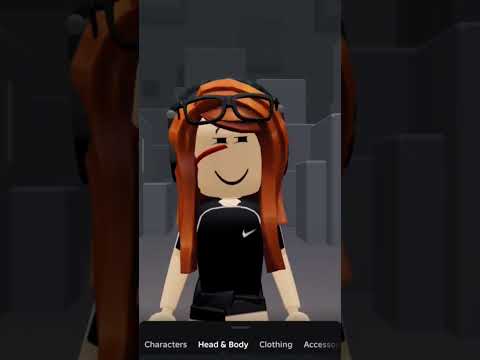 только нехейтите прошу #роблокс #ефуroblox #roblox #залити #memes #рек #роблоксерша #игра #тренд