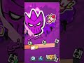 can some one help me #supercell #brawlstars #supercellcreator