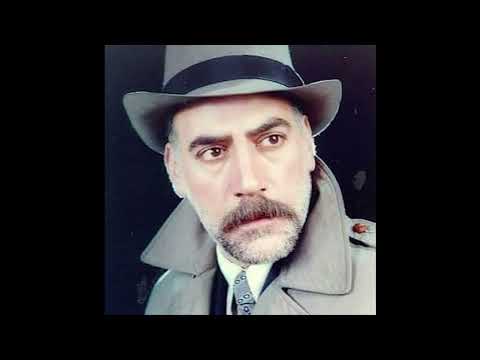 به یاد هادی اسلامی بازیگر درگذشته 