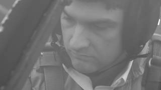 Breitling Curtiss Warhawk Squad - Aviator 8 - 30sec – Breitling watch video