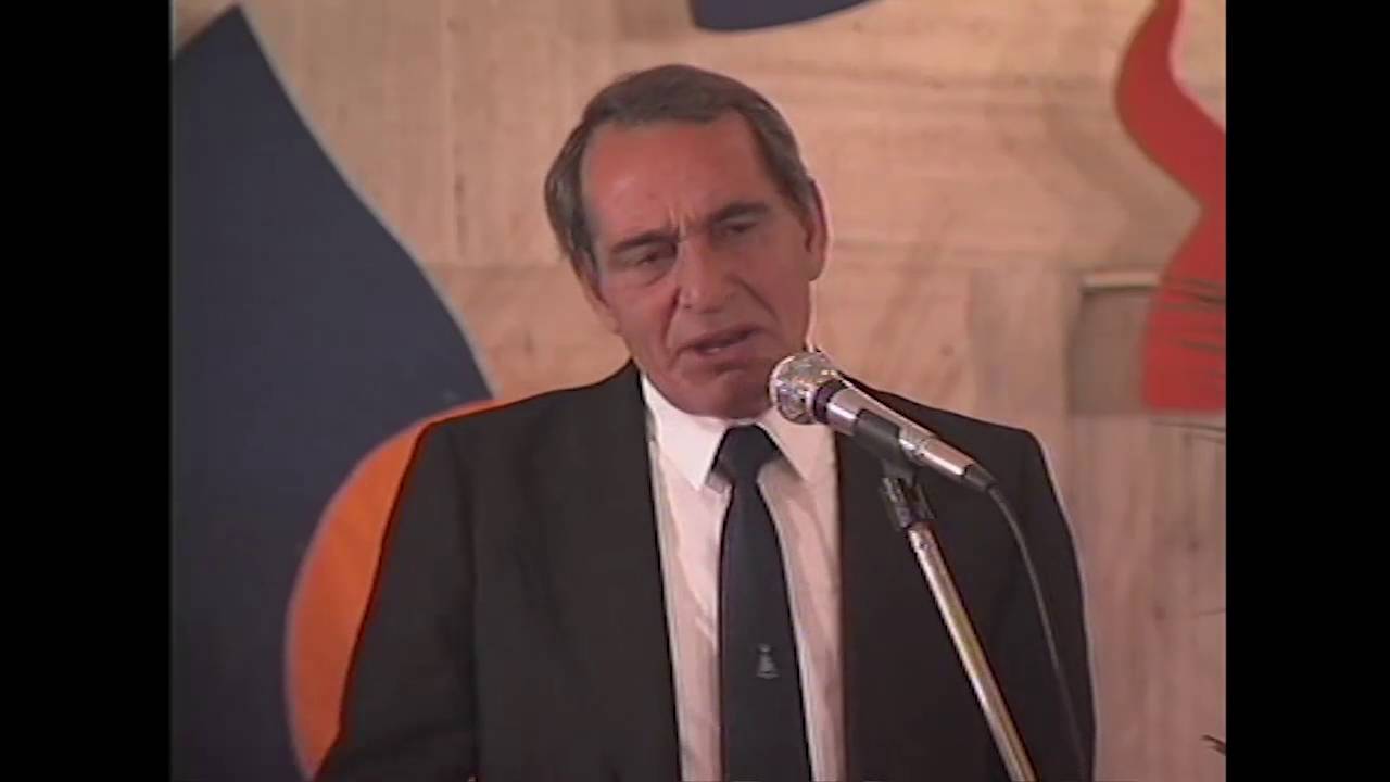 Veli Rada & Fadil Hasa - Humor - YouTube