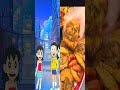 #shorts #doraemon #nobita #shizuka #xuhuong #haihuoc #vuinhon phần 416 R