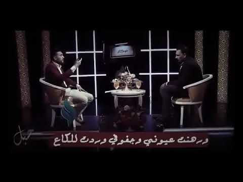 شعر عالم البرزخ 
