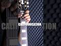 Californication 🎸Guitar Tutorial #music #guitar #newmusic #chords #fyp