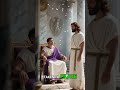 Jesus' Arrest and Trial | Bible Stories