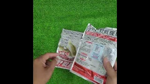 Mồi Câu Chép, Diếc, Mè Lão Quỷ Gói 110g Dùng Câu Sông Tự Nhiên, Hồ Dịch Vụ