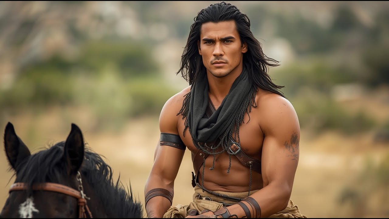 When Her Dress Was Torn, The Truth She’d Hidden For Years Finally Emerged