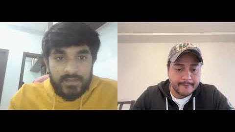 Implementing a ChatGPT Connector and integrating it with Slack