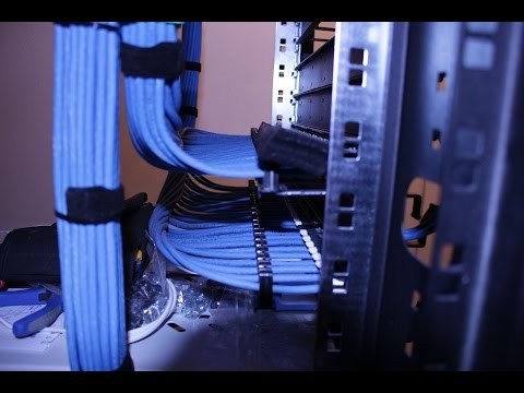 ИНЖЕНЕРНЫЕ СИСТЕМЫ ИНЖЕНЕРНЫЕ СИСТЕМЫ