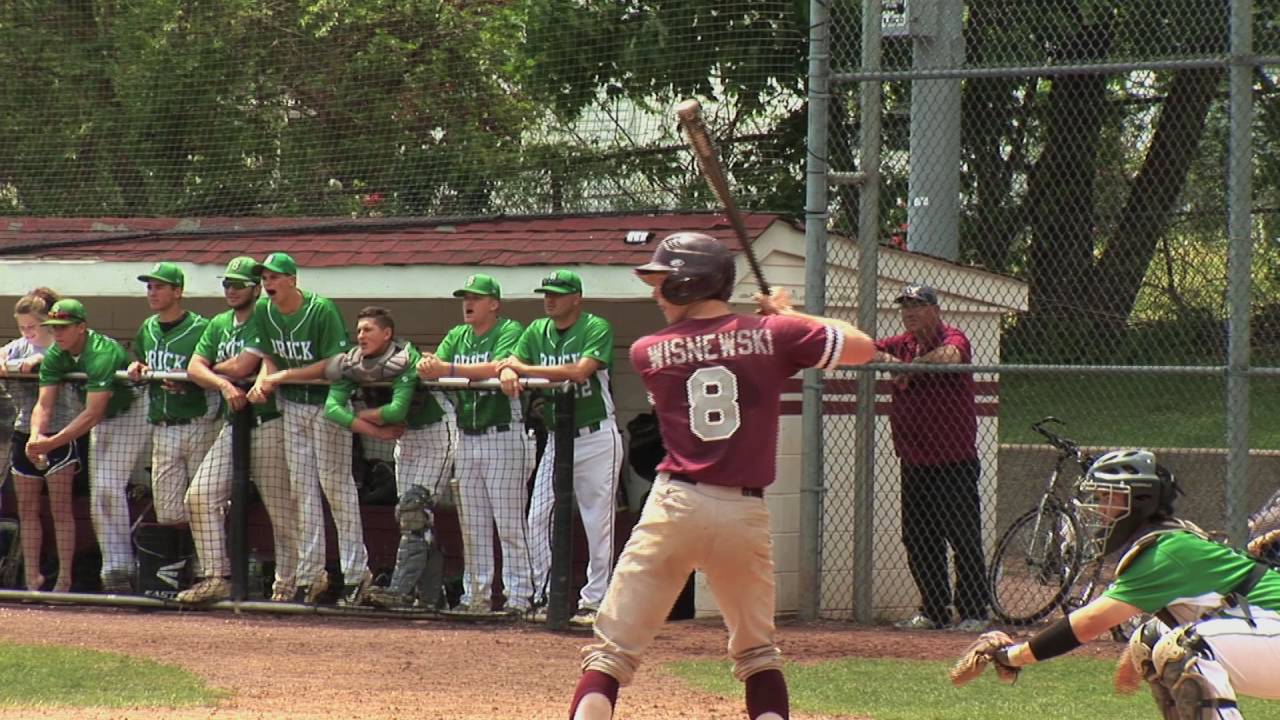 toms river travel baseball