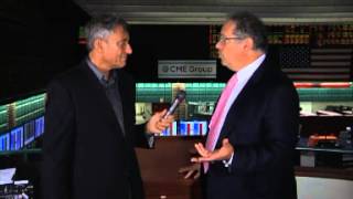 Video: Dan Dicker Says Now Is The Time To Buy Certain US Oil Companies