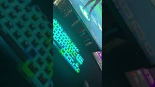 For @itsJerian https://fortnitetracker.com/profile/all/orbtz%20fv%C7%83