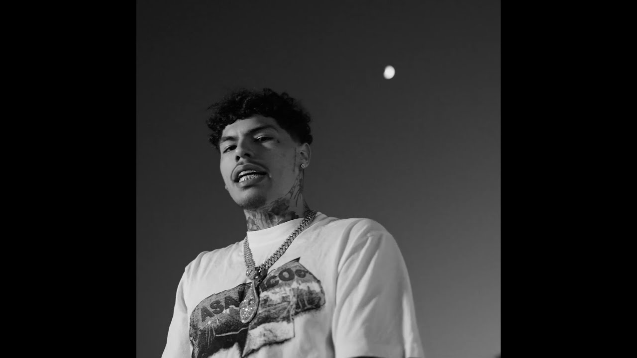 [FREE] RNB.FOEMOB x BigXthaPlug Type Beat - 