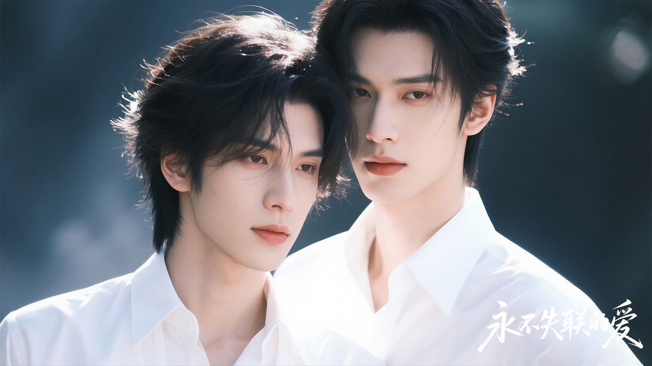 ✨【Full TV series】秘書借酒壯膽壁咚霸總，反被他掌控節奏，氣場全開太會撩！✨