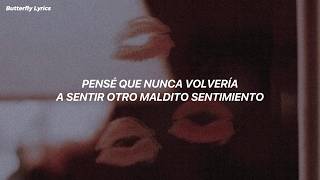 Suki Waterhouse - To Love (Traducida Al Español)