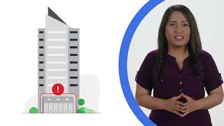 3.1 Introduction | Module 3 - The Value of APIs | C. Infrastructure and Application Modernization