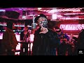 YTG - NEWME!! | 03- Performance | From Kagoshima | Prod. 874x