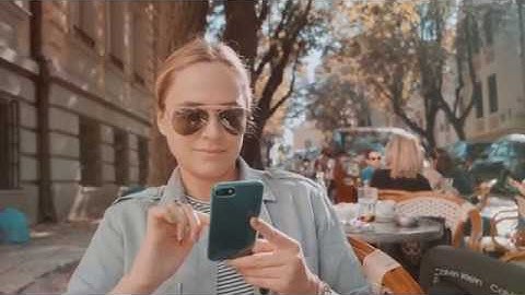 Signzy Digital Video KYC