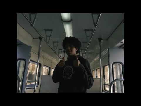 عادي أنا فايق هشام رابتور برومو حصري 