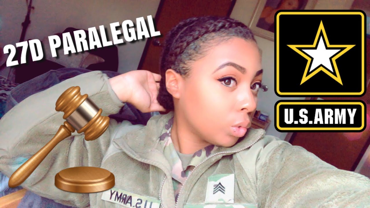27d-army-paralegal-day-in-the-life-2019-youtube