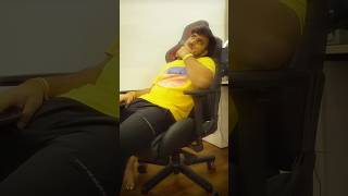 Ujjwal Bhai Aura Techno Gamerz