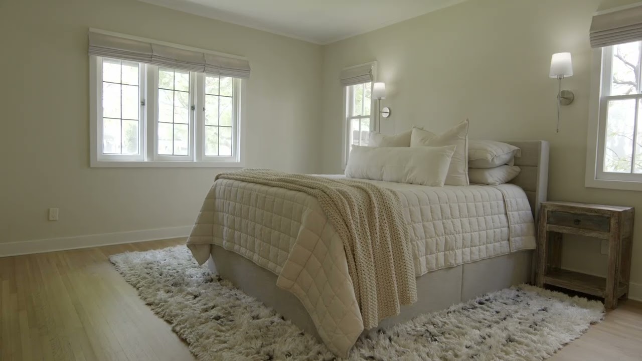 928 S TREMAINE AVE | Los Angeles