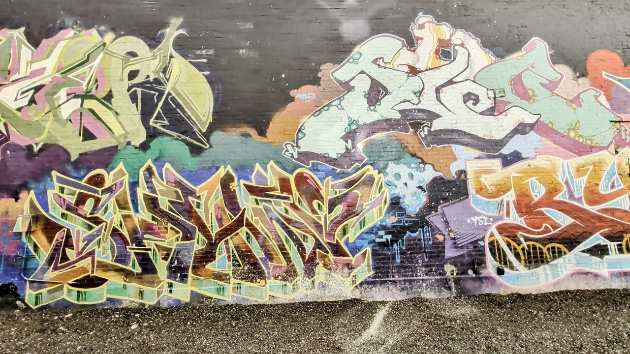 Sightings in Denver Start of 2026