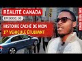 Immigration canada les ralits des tudiants pisode 03