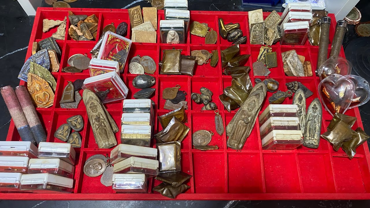 Ep 482 🔥 โปรโมชั่น ชุดละ 100 บาท🔥￼#สนใจโทรหรือแอดไลน์ 0966614848 ลงวันที่3.มี.ค.69