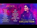 Best of Asees Kaur | 29 superhit songs | Ve Maahi, Jaan Nisaar, Ikk Kudi, Baarish, Lae Dooba .... Mp3 Song