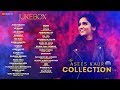 Best of asees kaur  29 superhit songs  ve maahi jaan nisaar ikk kudi baarish lae dooba 