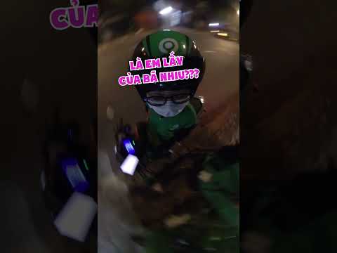 tải video lên